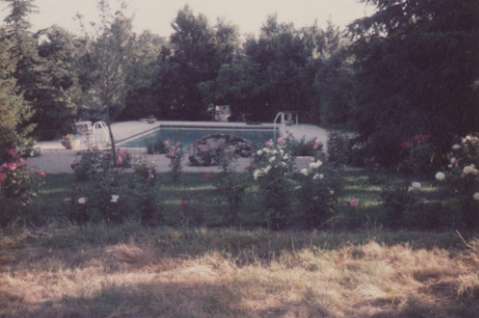 Image de la couverture