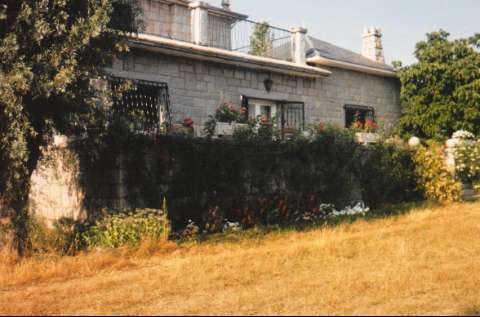 Image de la couverture