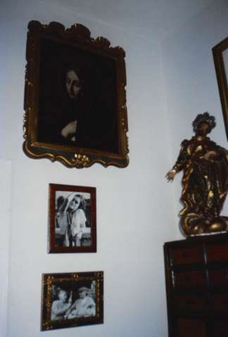 Image de la couverture