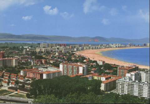 Image de la couverture