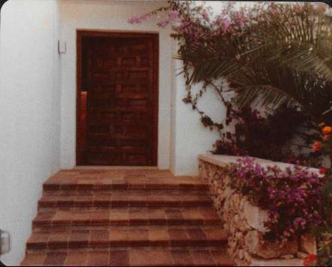 Image de la couverture