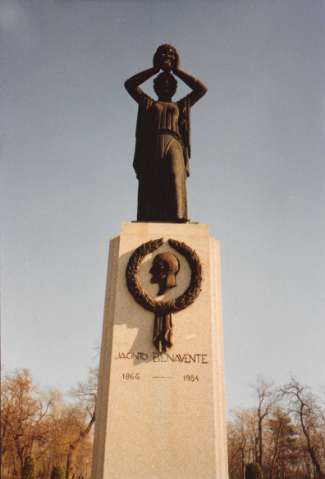 Image de la couverture