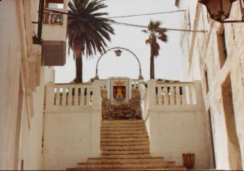 Image de la couverture