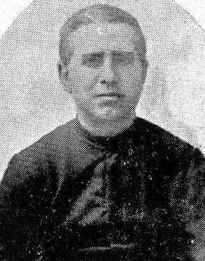 Image de la couverture