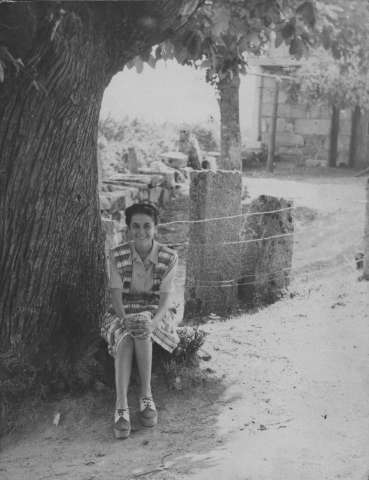 Image de la couverture