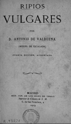 image/jpeg