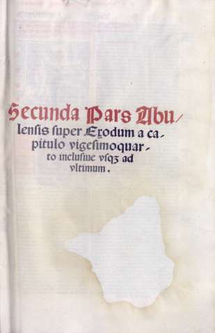 Image de la couverture