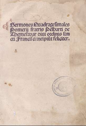 Image de la couverture
