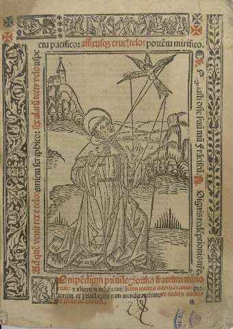 Image de la couverture