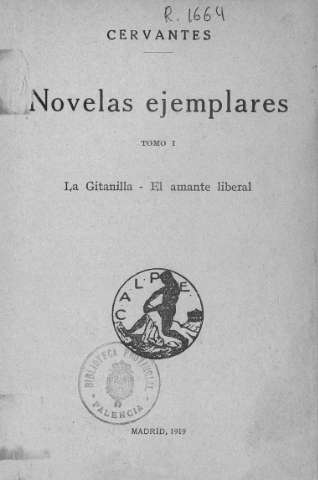 Image de la couverture