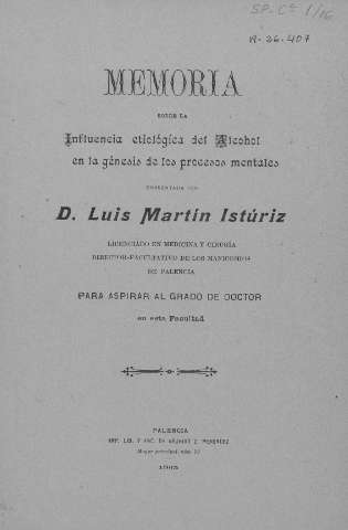 Image de la couverture