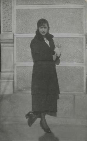 Image de la couverture