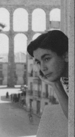 Image de la couverture