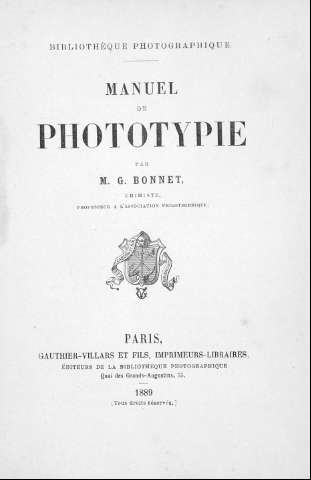 Image de la couverture