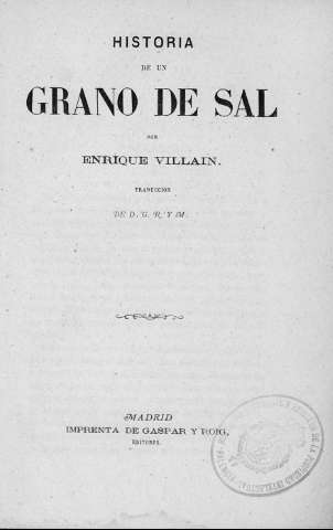 Image de la couverture