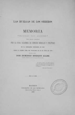 Image de la couverture