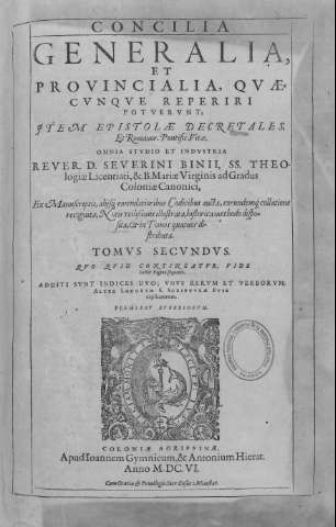 Image de la couverture