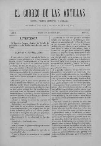 Image de la couverture