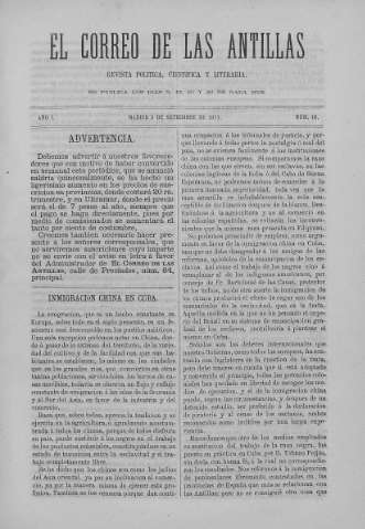 Image de la couverture