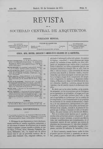 Image de la couverture