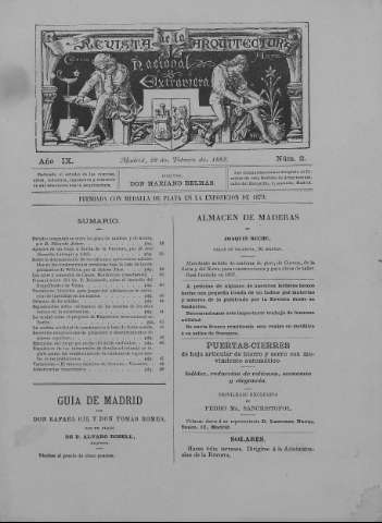 Image de la couverture