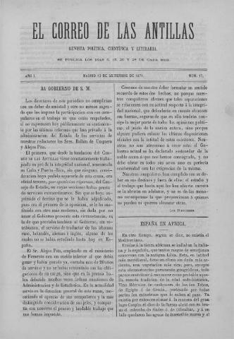 Image de la couverture