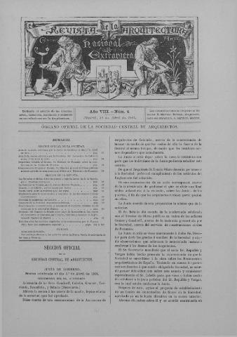 Image de la couverture