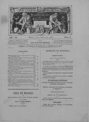 Image de la couverture