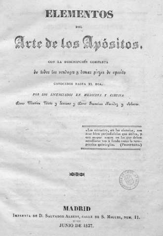 Image de la couverture