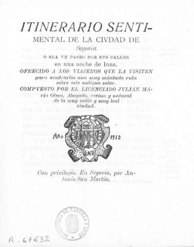 Image de la couverture