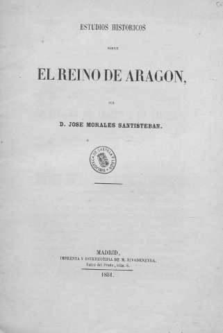 Image de la couverture