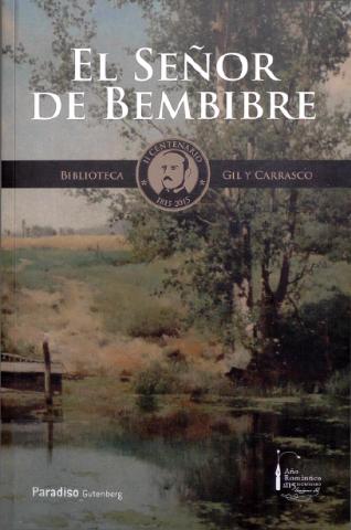 Image de la couverture
