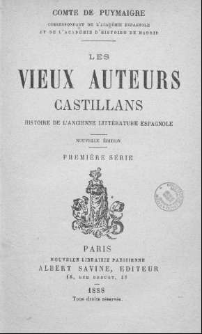 Image de la couverture