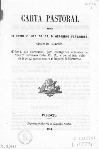 Image de la couverture