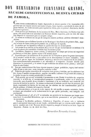 Image de la couverture