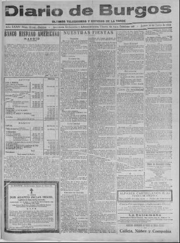 Image de la couverture