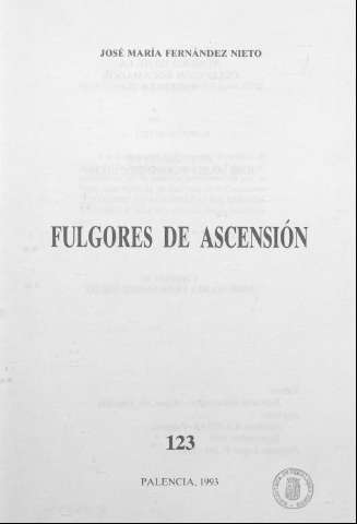 Image de la couverture