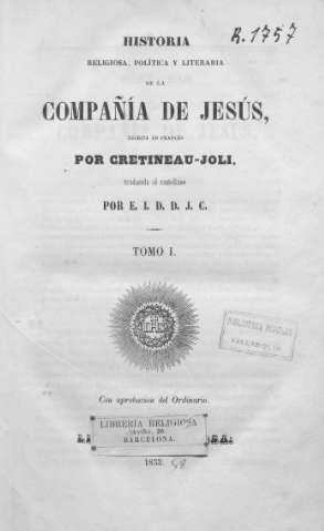 Image de la couverture