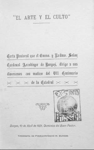 Image de la couverture