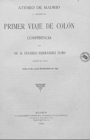 Image de la couverture