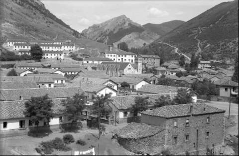 Image de la couverture
