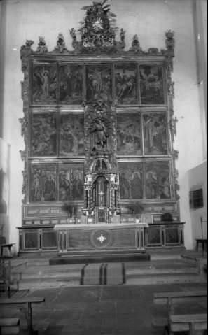 Image de la couverture