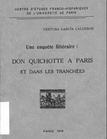 Image de la couverture