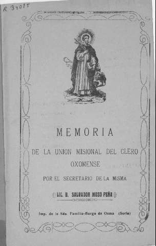 Image de la couverture