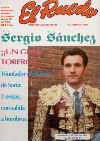 Image de la couverture