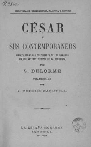 Image de la couverture