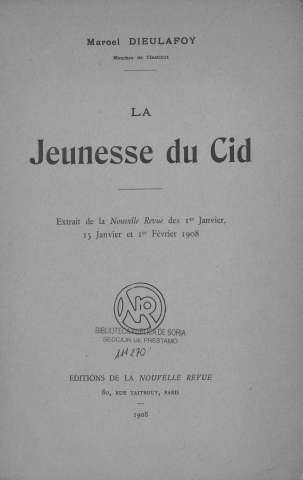 Image de la couverture