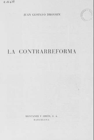 Image de la couverture