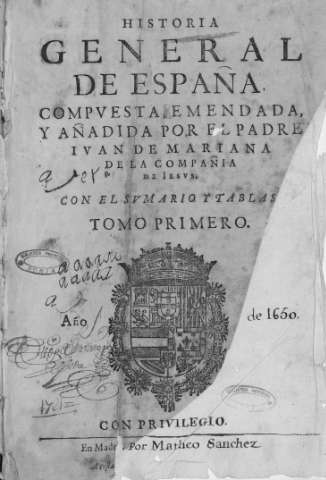 Image de la couverture