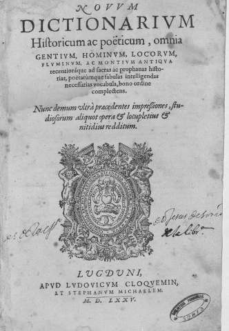 Image de la couverture